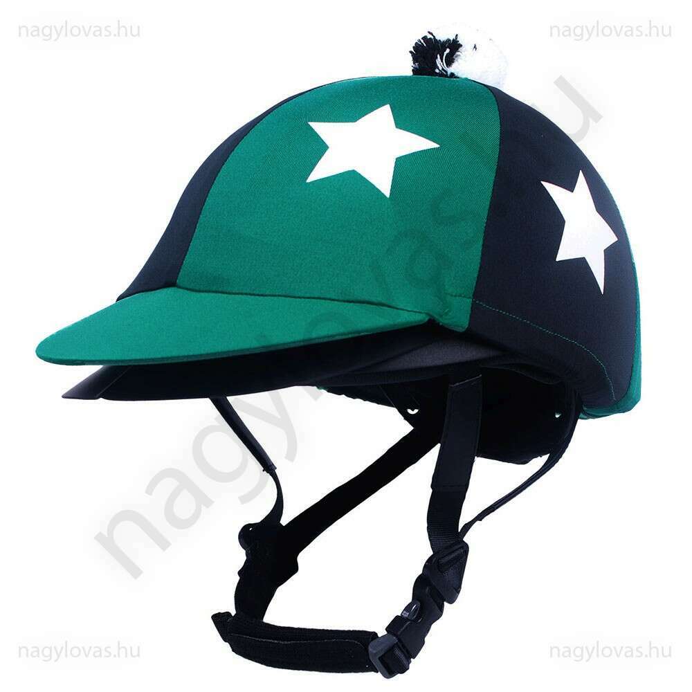 QHP Vegas Army kobakhuzat