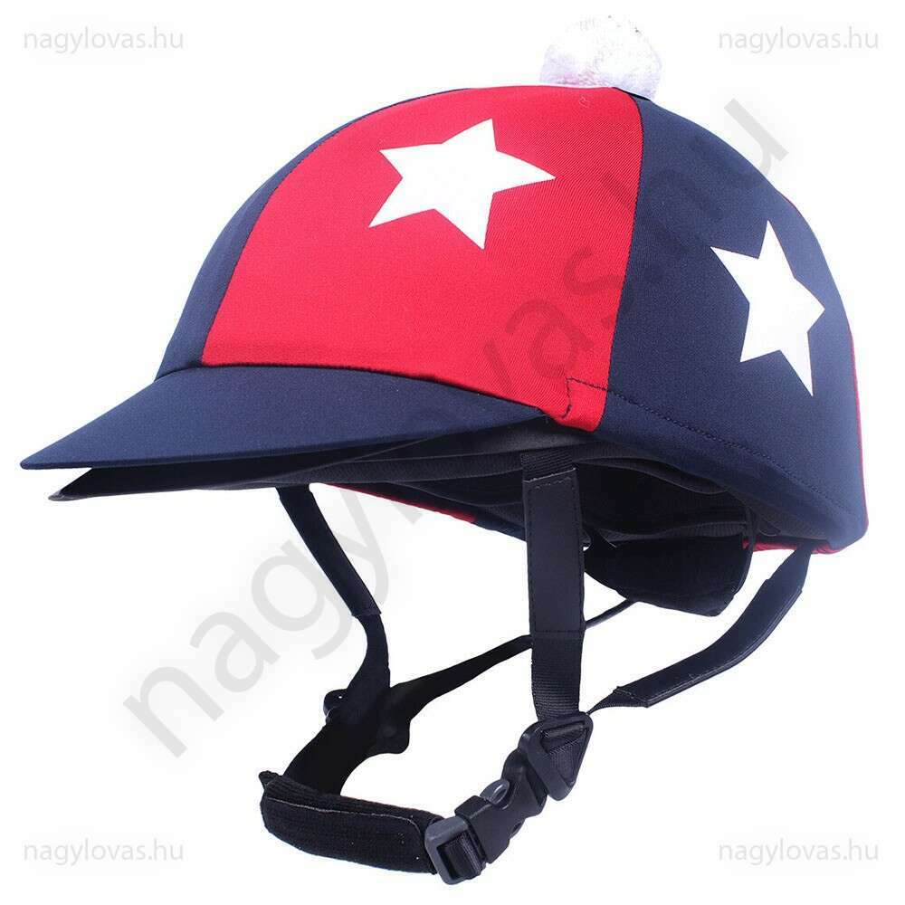 QHP Vegas Marine kobakhuzat