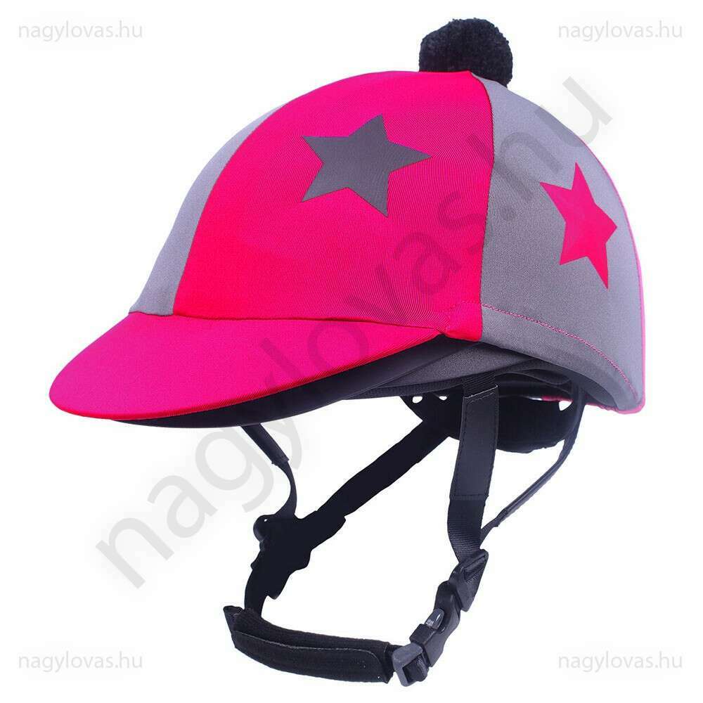 QHP Vegas Paradise kobakhuzat