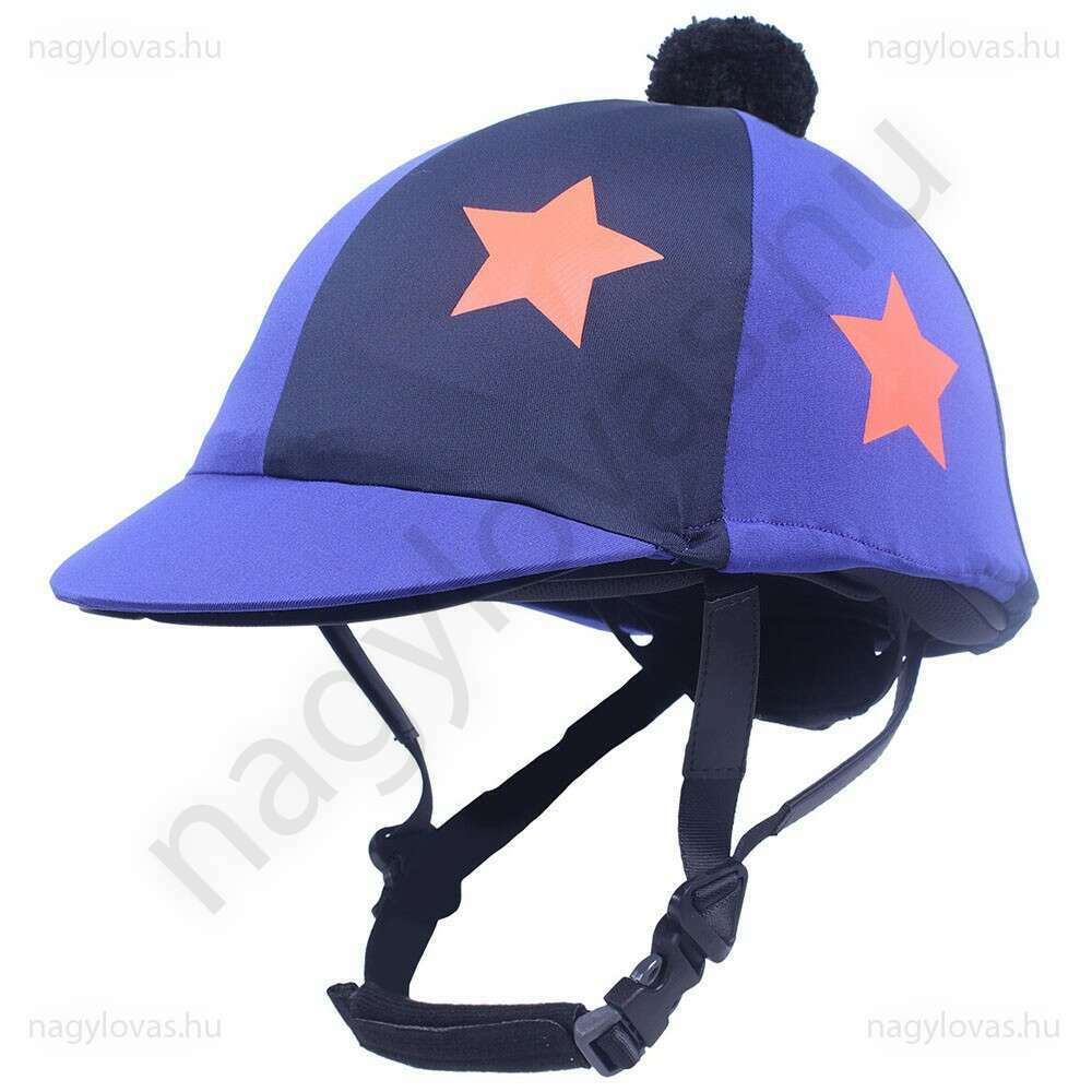 QHP Vegas Tangerine kobakhuzat