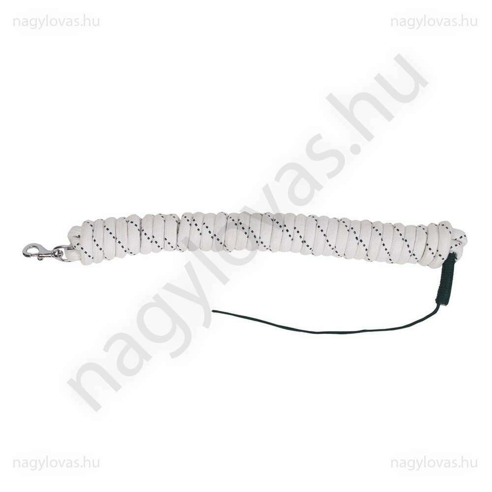 QHP vezetőszár 4.2m