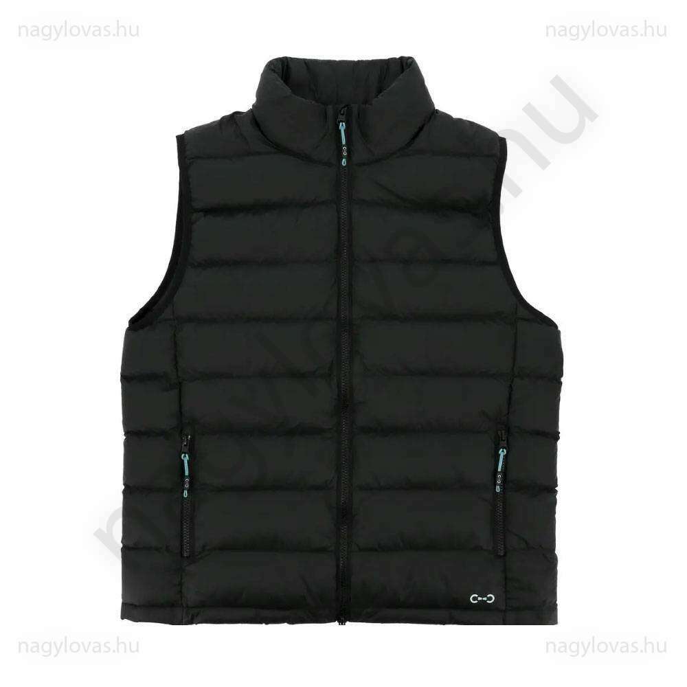 Riding World Ryan mellény