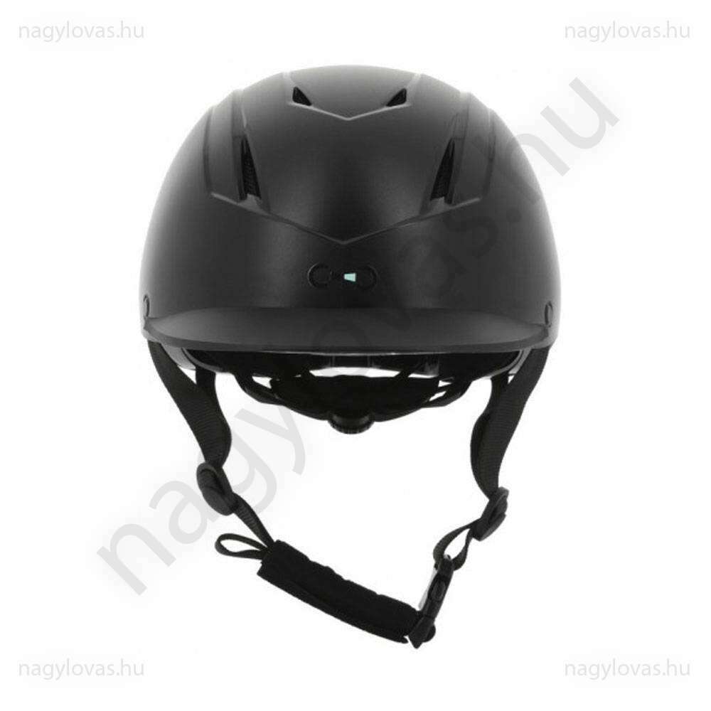 Riding World Topy kobak fekete 52-56