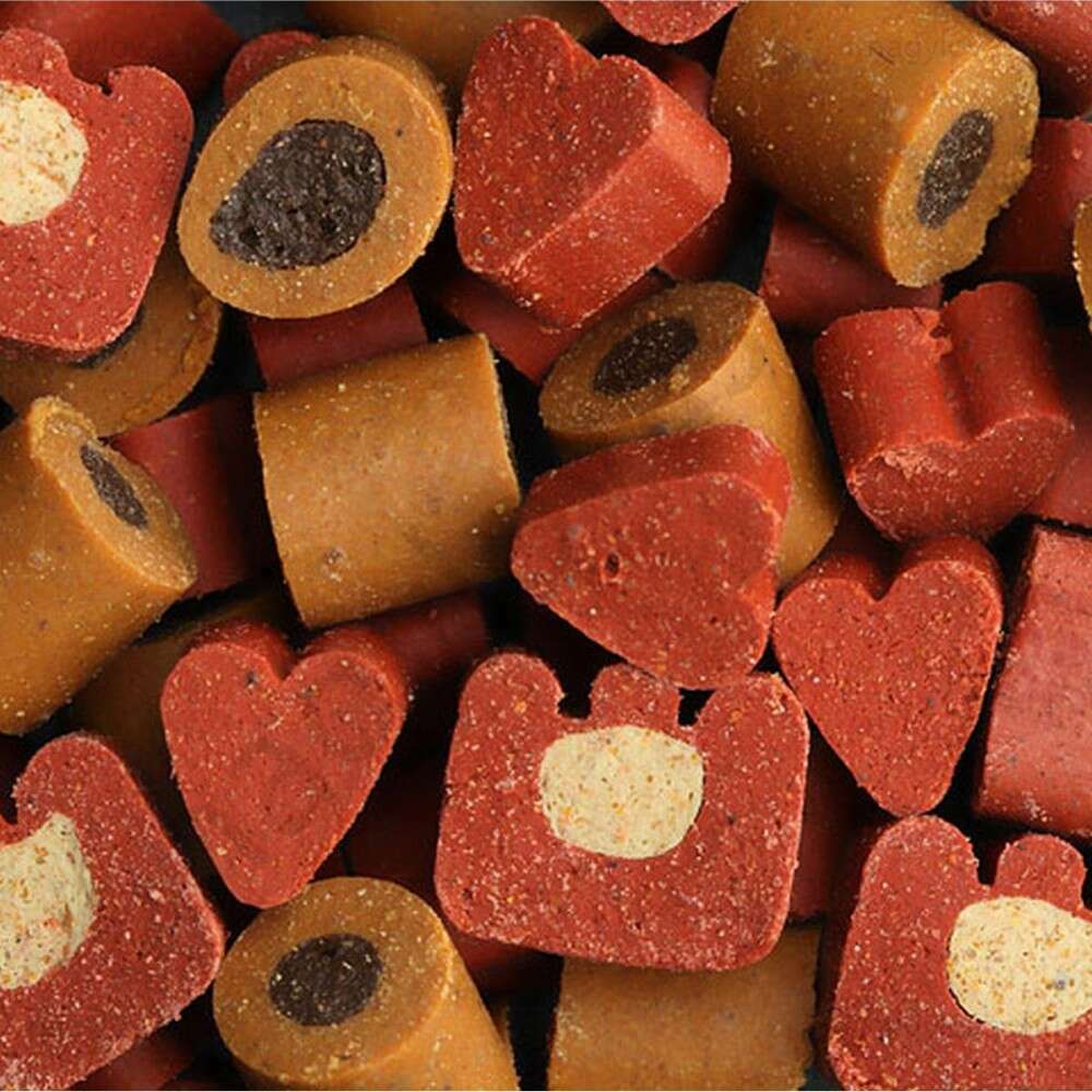 Rodi Partymix 150g