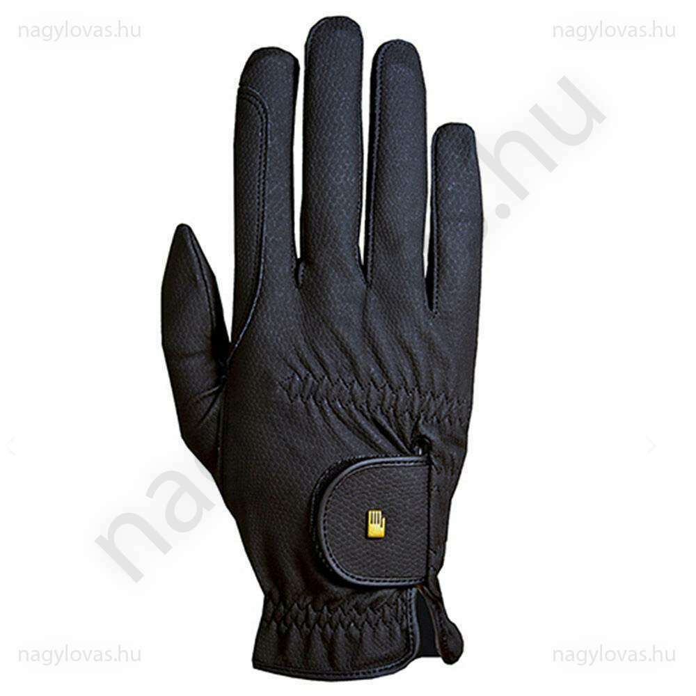 Roeckl Grip kesztyű