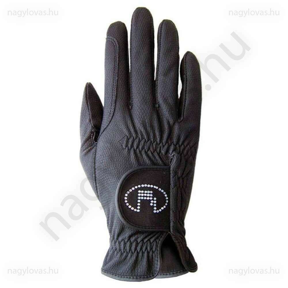 Roeckl Warwick Winter kesztyű