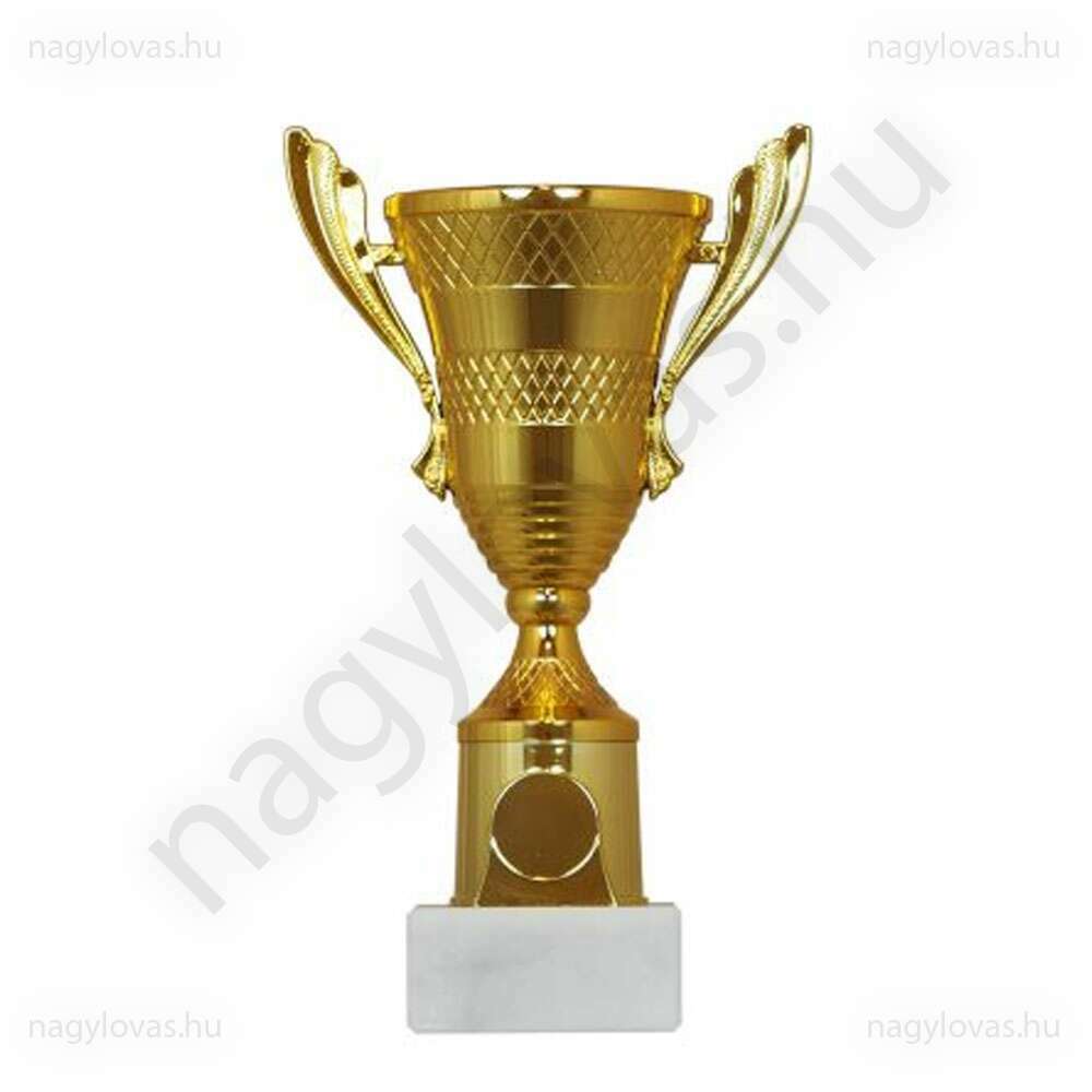 Serleg szett  3 db-os 