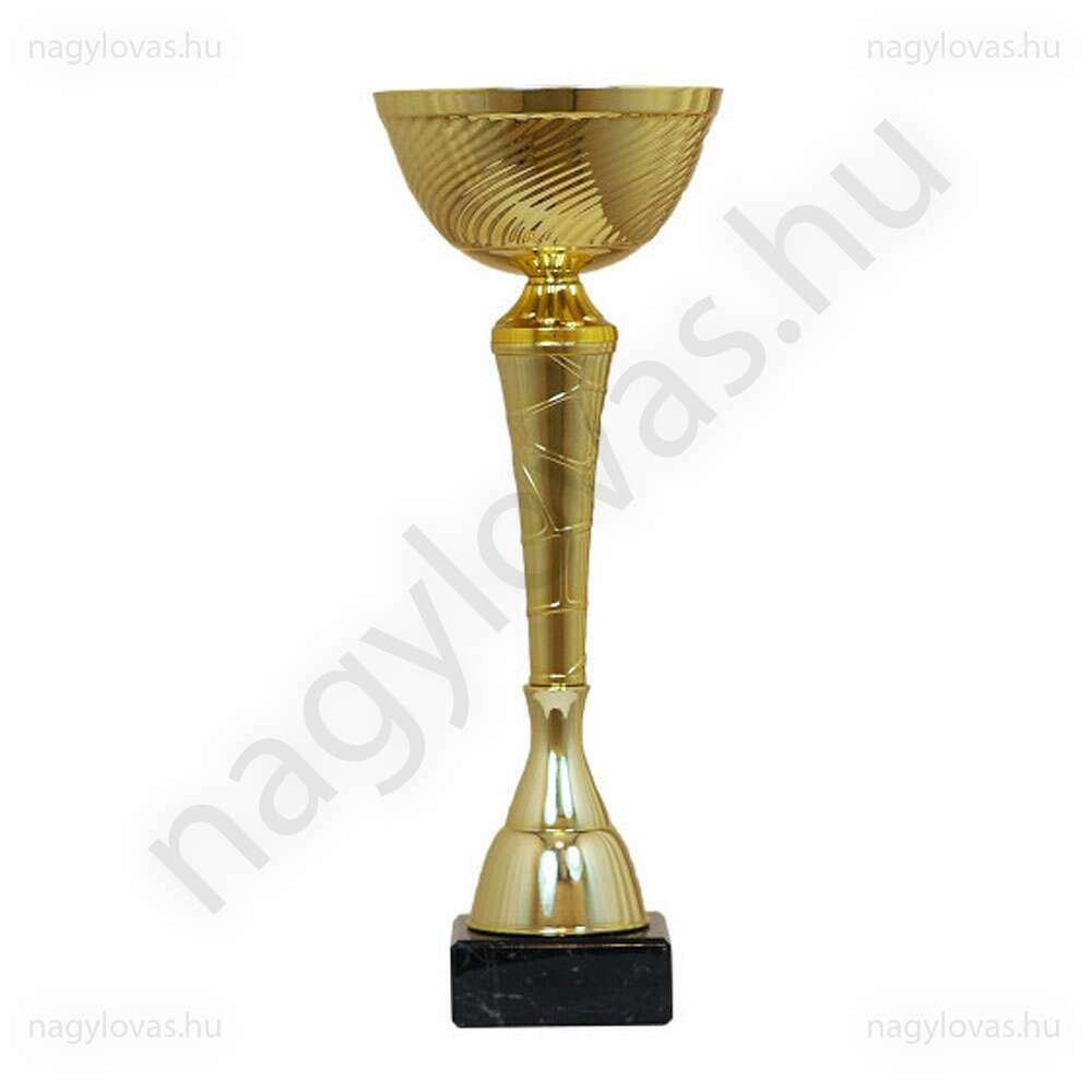 Serleg szett  3 db-os 