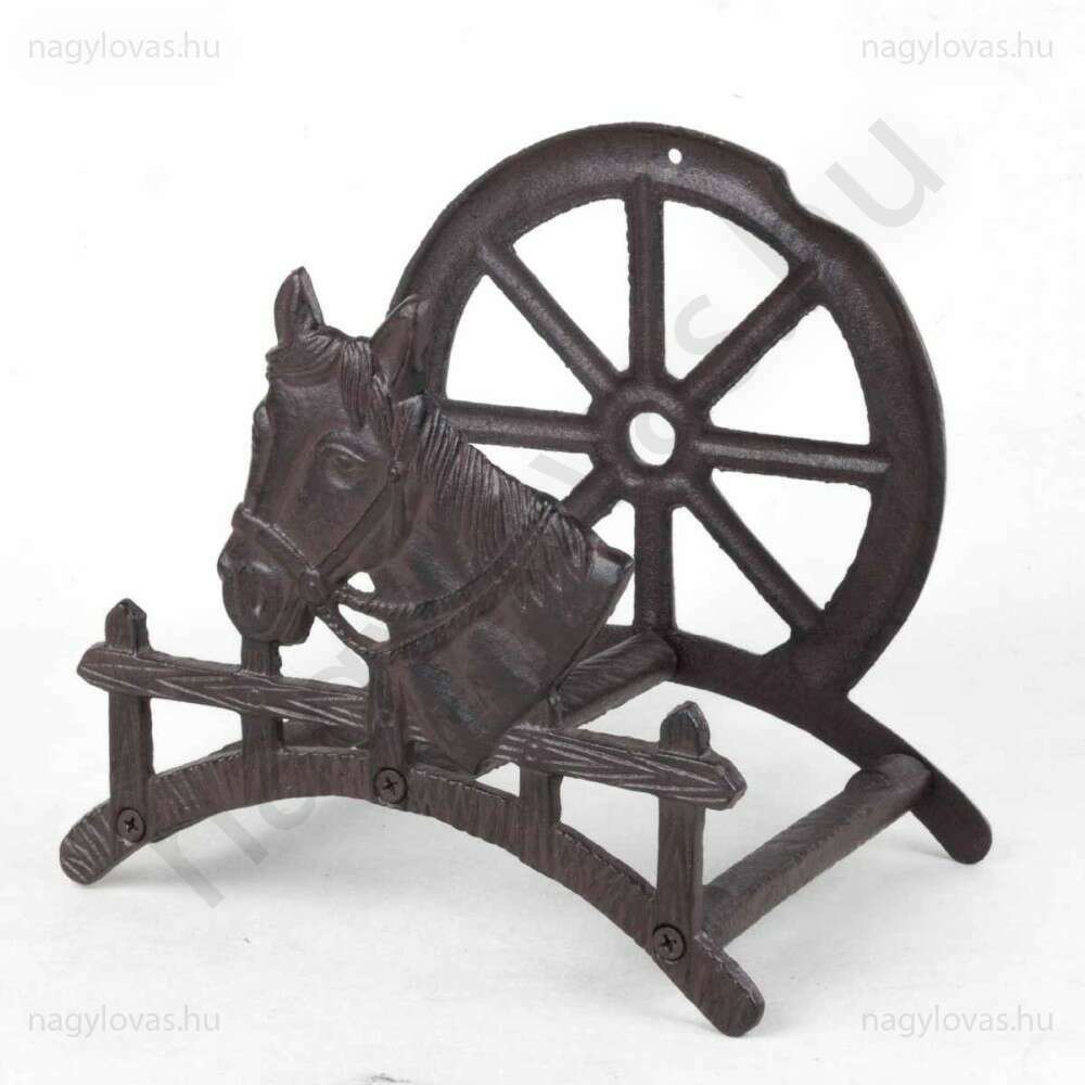 Slagtartó