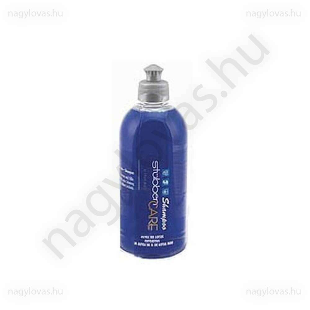 Stübben Care "Shampoo" 500ml