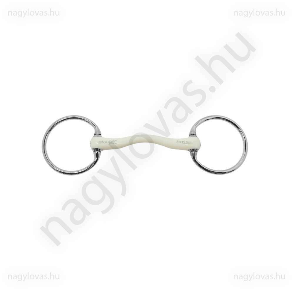 Stübben Fine Line Flex egyenes  zabla 