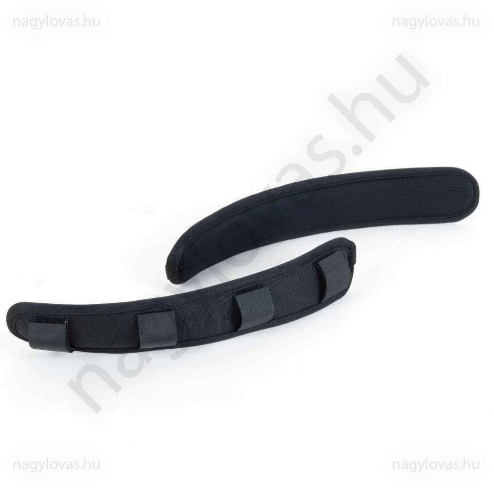 Stübben orr és homlokszíjvédő neoprén 2db-os szet