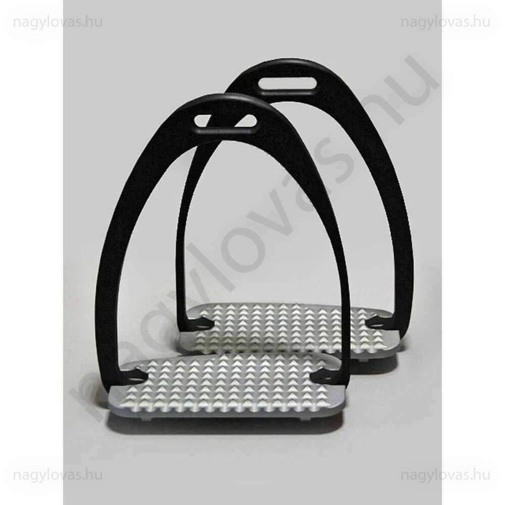 Stübben SEQ Plus kengyel 12cm