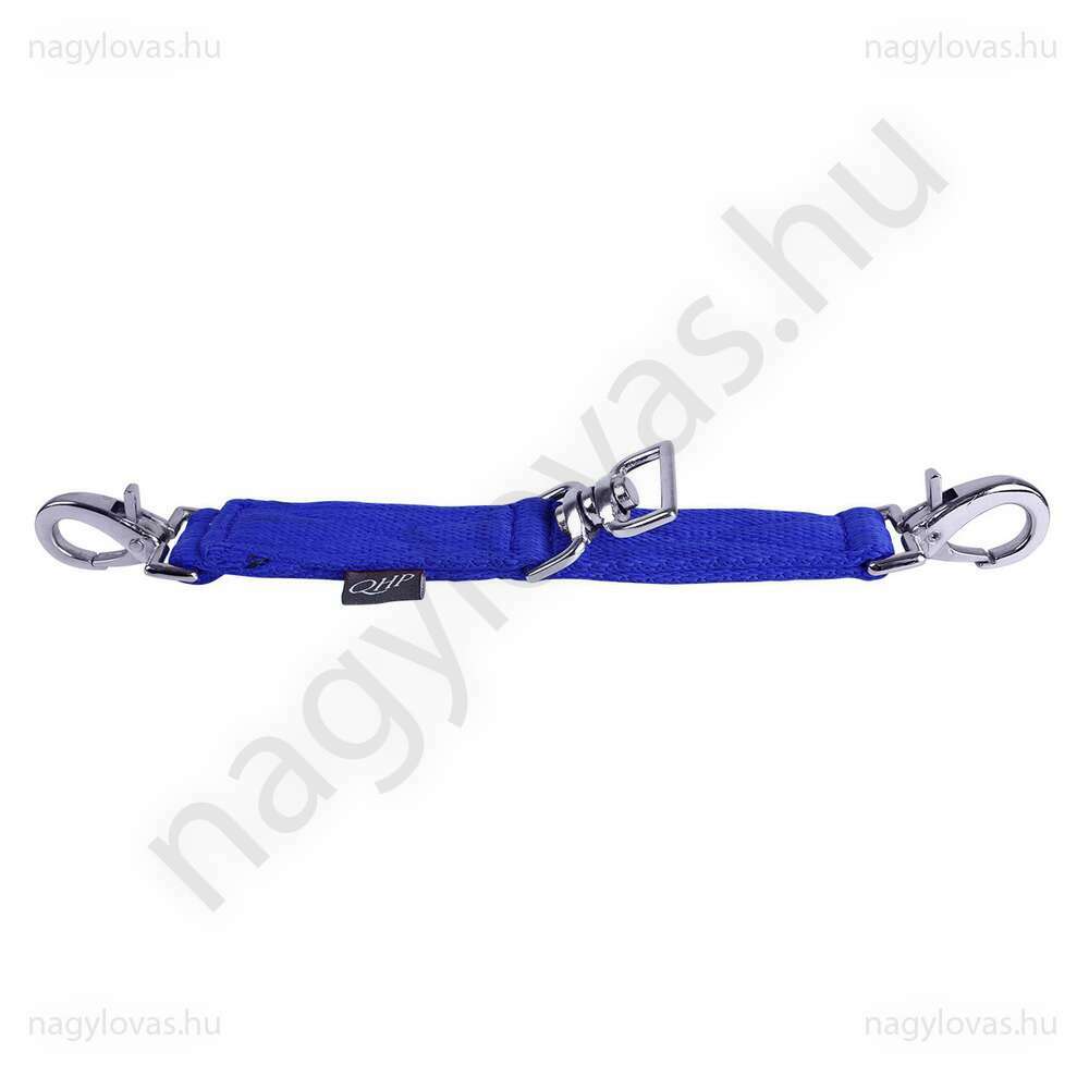 Szakáll futószárazáshoz - kék