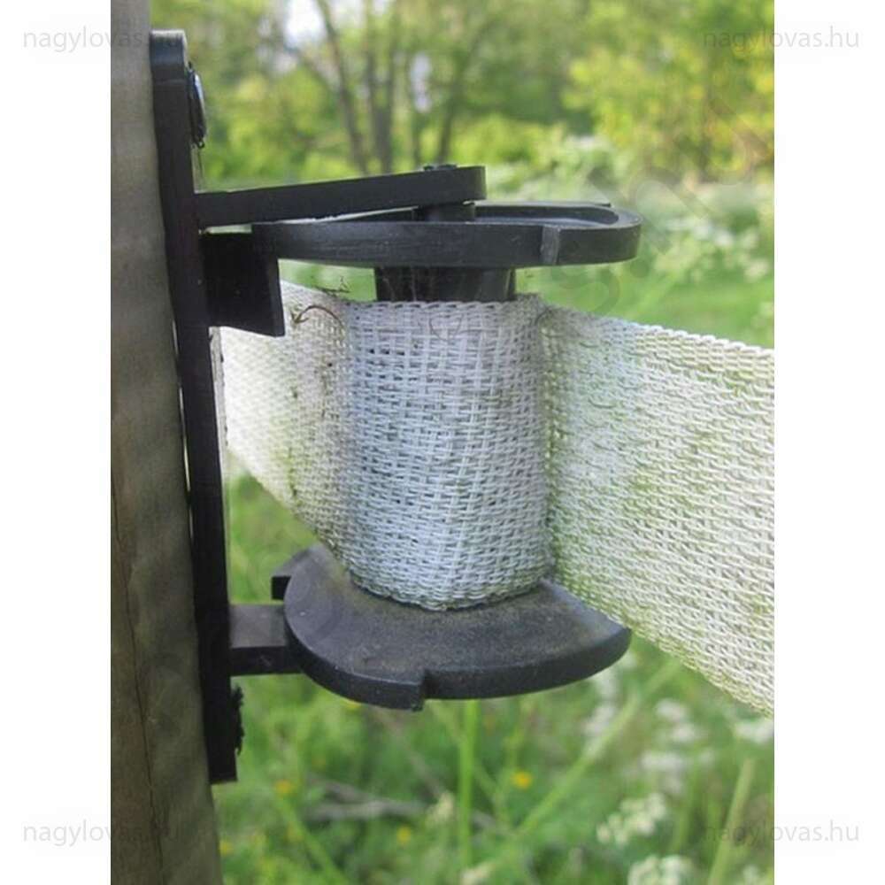 Szalagfeszítő univerzális