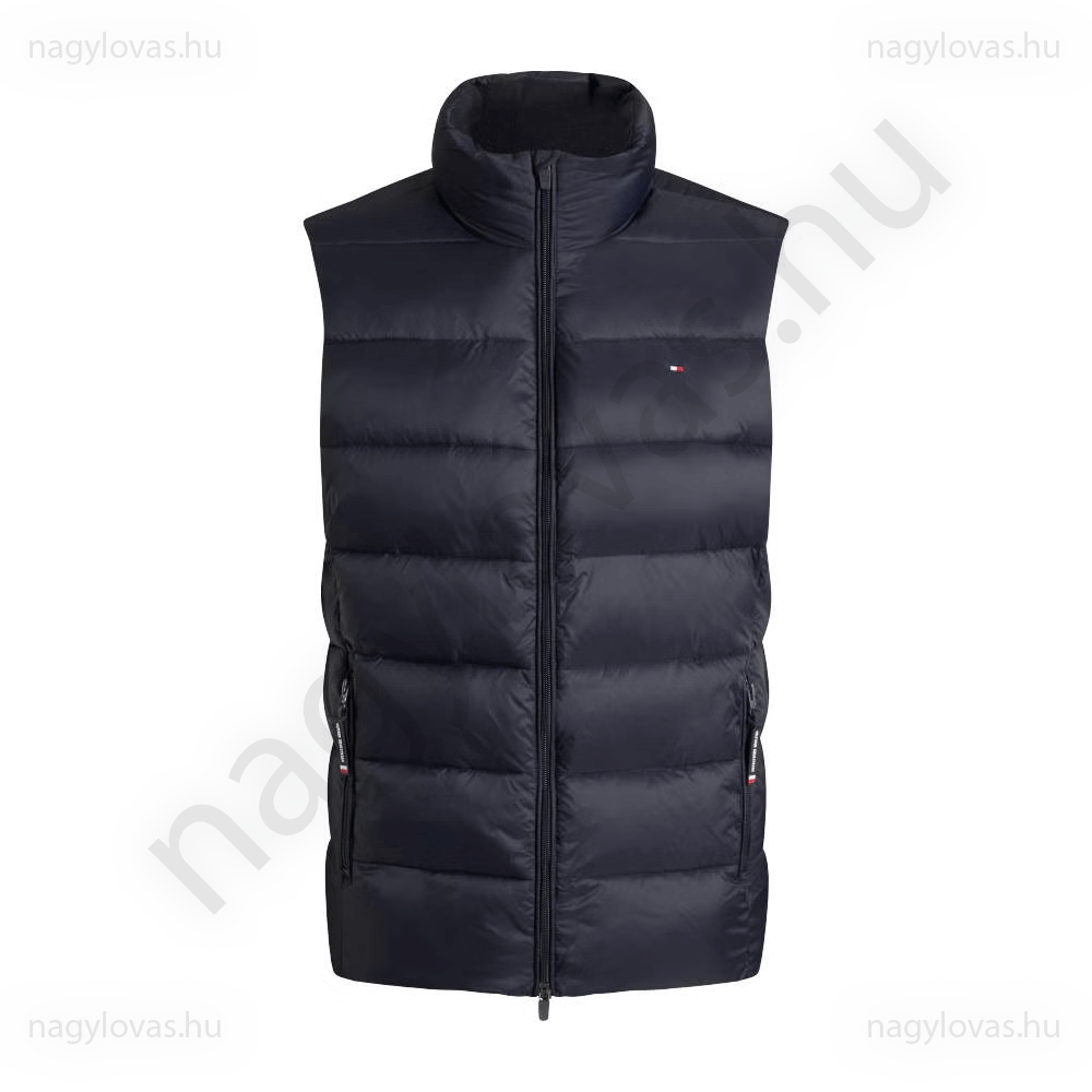 Tommy Hilfiger Anders férfi mellény