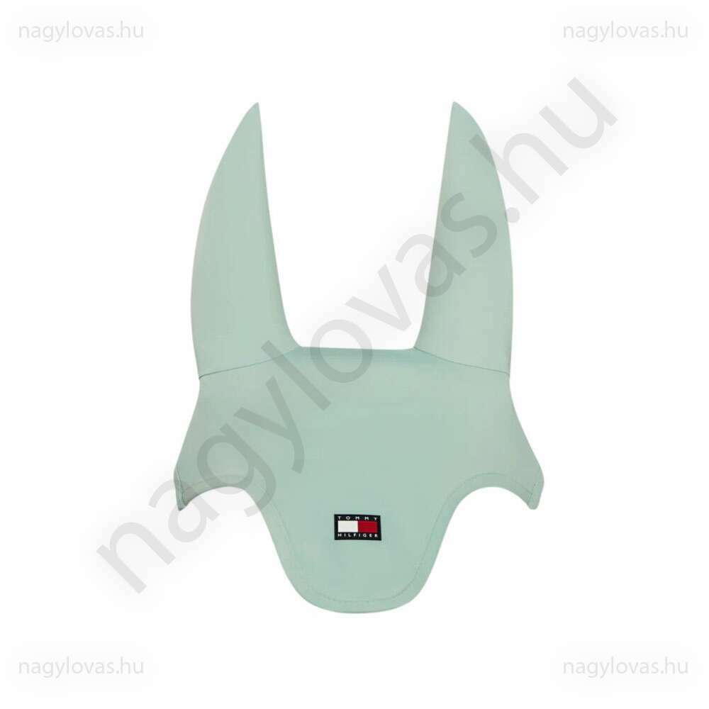 Tommy Hilfiger Columbia fülvédő Beair mint