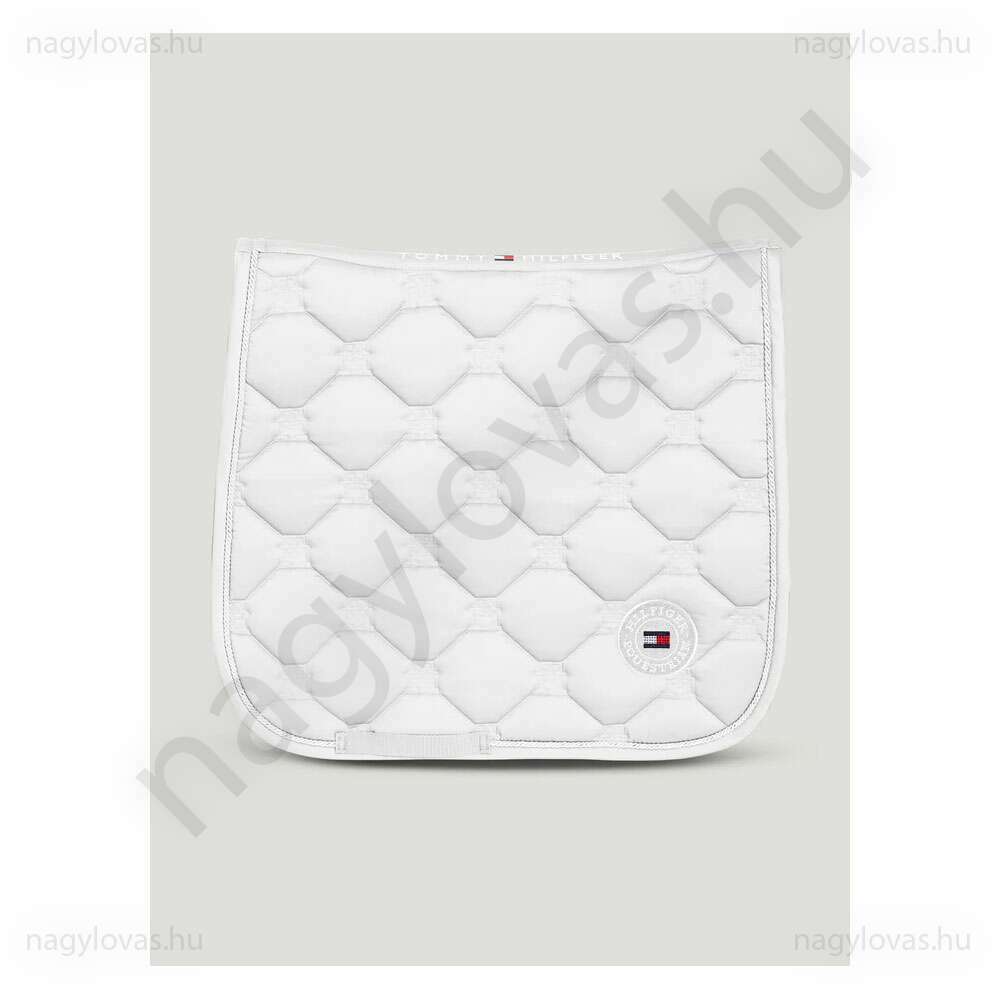 Tommy Hilfiger Liberty díj nyeregalátét fehér