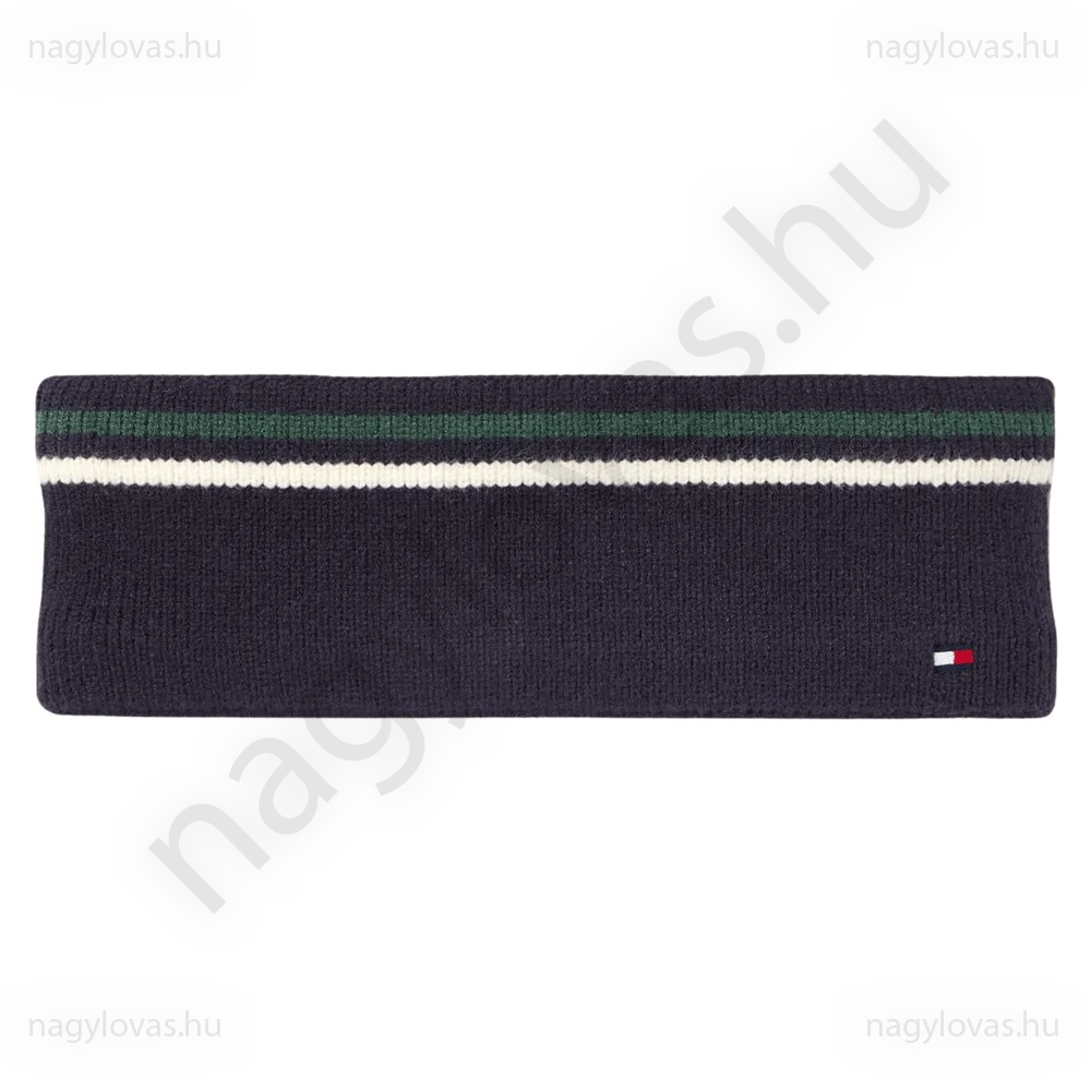 Tommy Hilfiger Monroe homlokpánt  Desert Sky