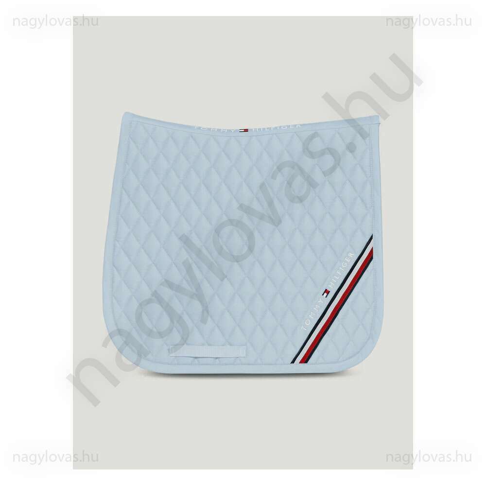 Tommy Hilfiger Stanford díj nyeregalátét sweet blu