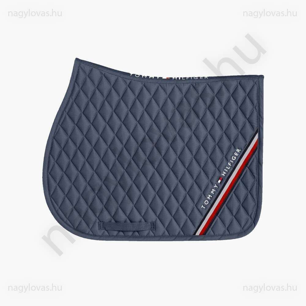 Tommy Hilfiger Stanford  nyeregalátét indigo