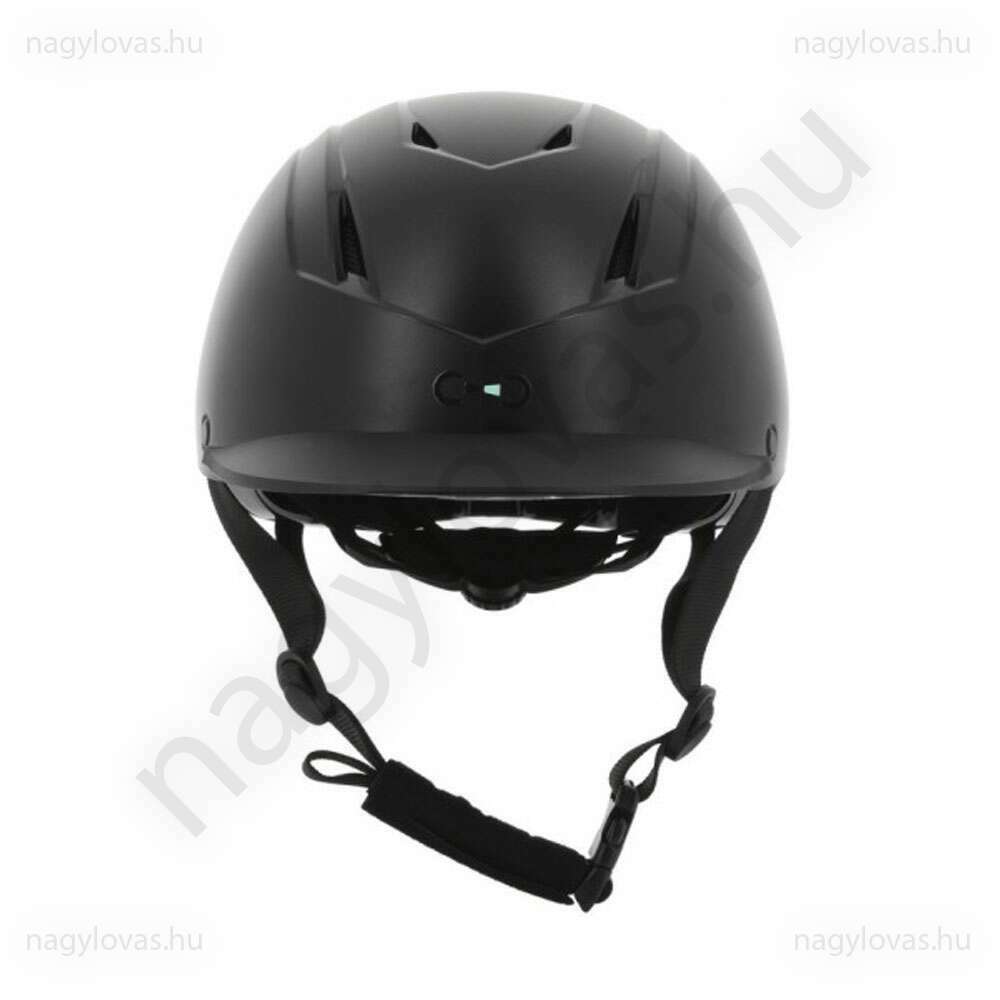 Topy Ekkia  kobak fekete 48-52