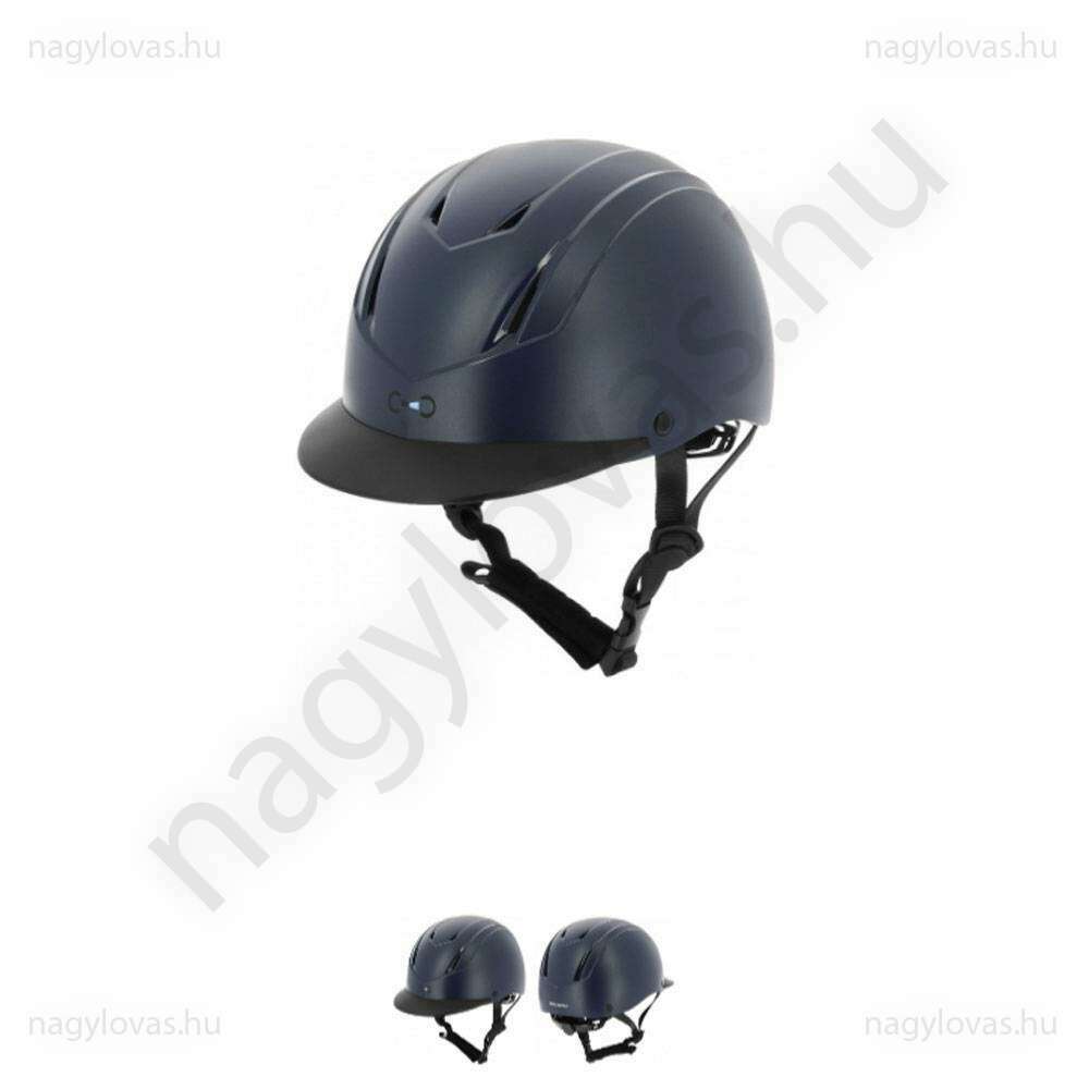 Topy Ekkia kobak kék 52-56