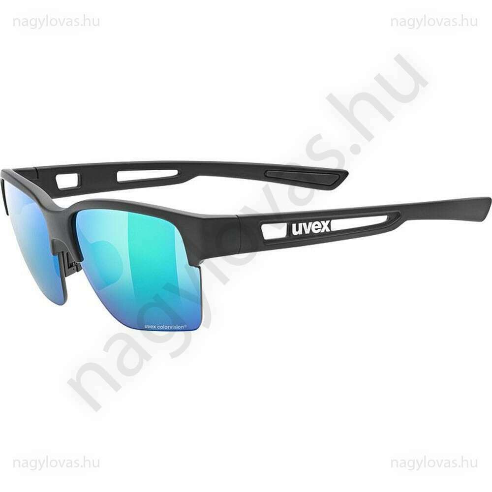 Uvex sportstyle 805 napszemüveg 