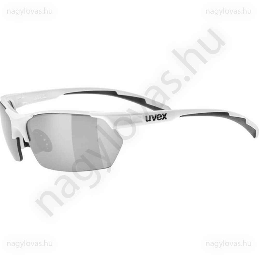 Uvex sportstyle napszemüveg