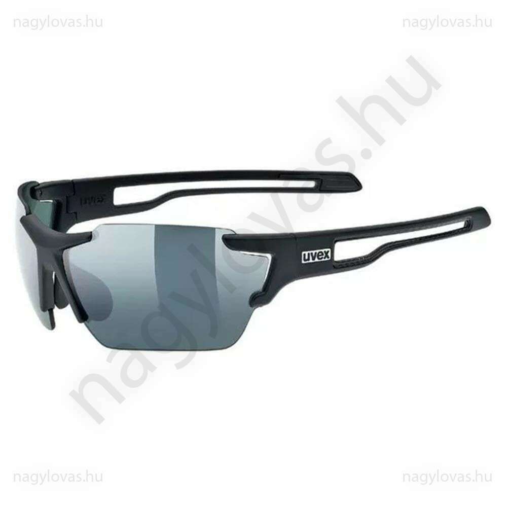 Uvex sportstyle small napszemüveg 