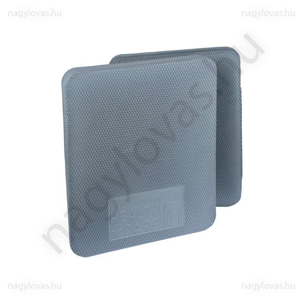 Wadhausen Health+Care balance pad  