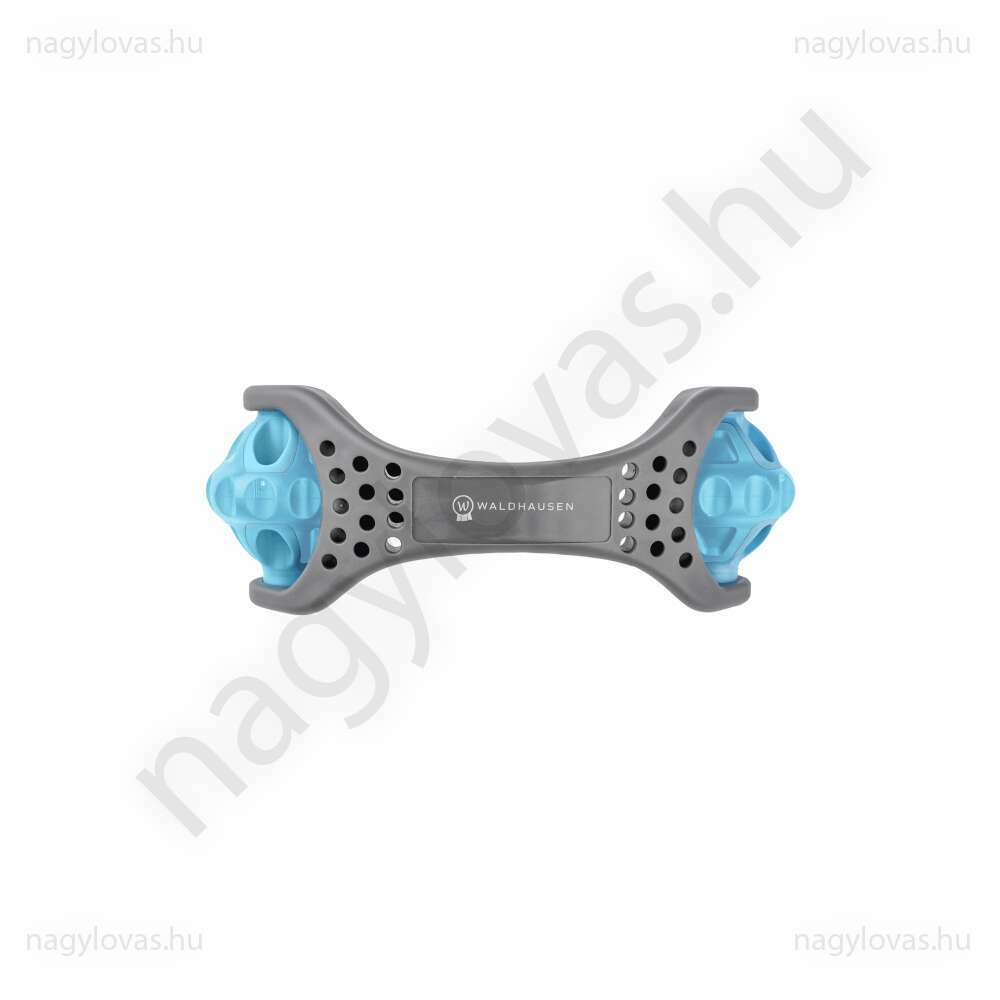 Wadhausen Health+Care Relax Roller maszzírozó  