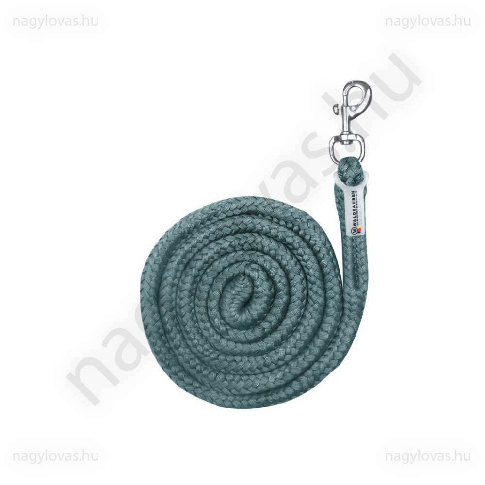 Waldhausen Economic vezetőszár zöld