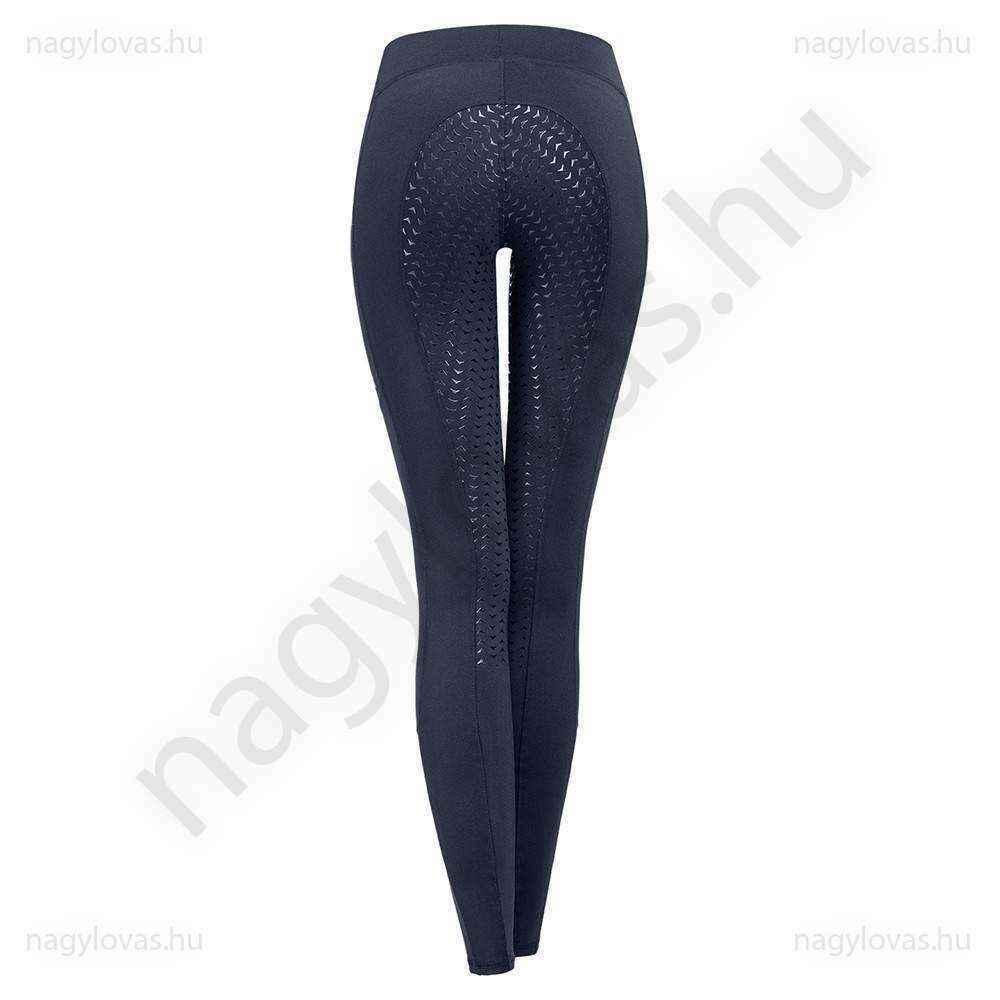 Waldhausen Ella lovagló leggings
