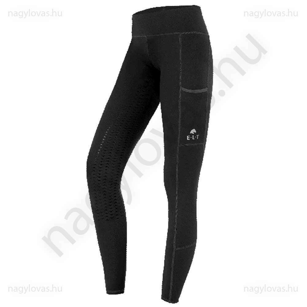 Waldhausen Ella lovagló leggings