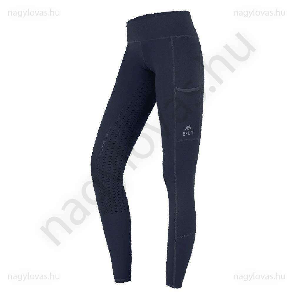 Waldhausen Ella lovagló leggings
