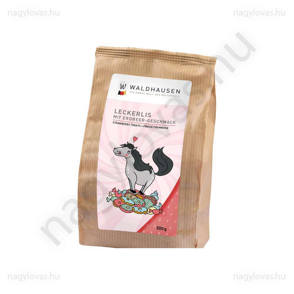 Waldhausen epres jutalomfalat  500g