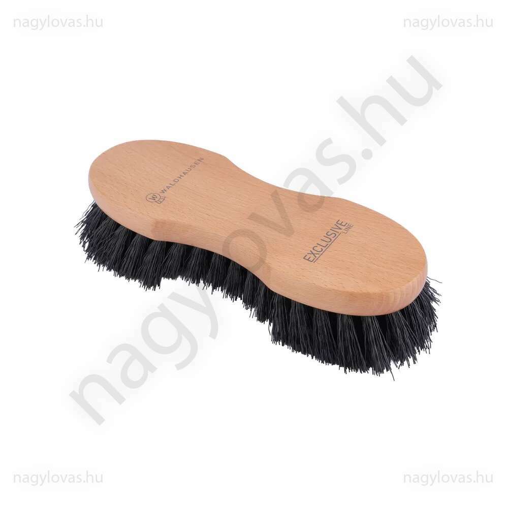 Waldhausen Exclusive patakefe