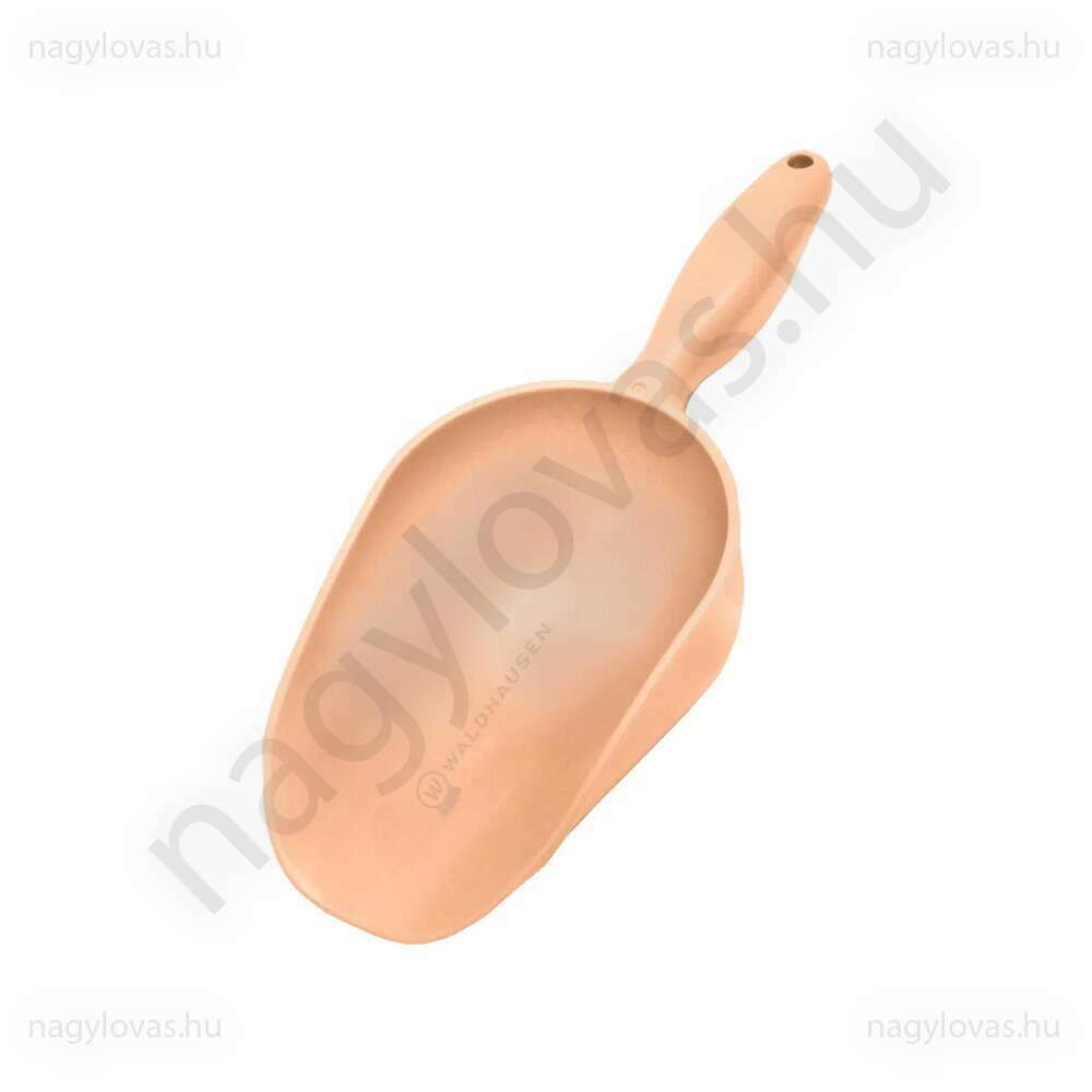 Waldhausen fángli peach