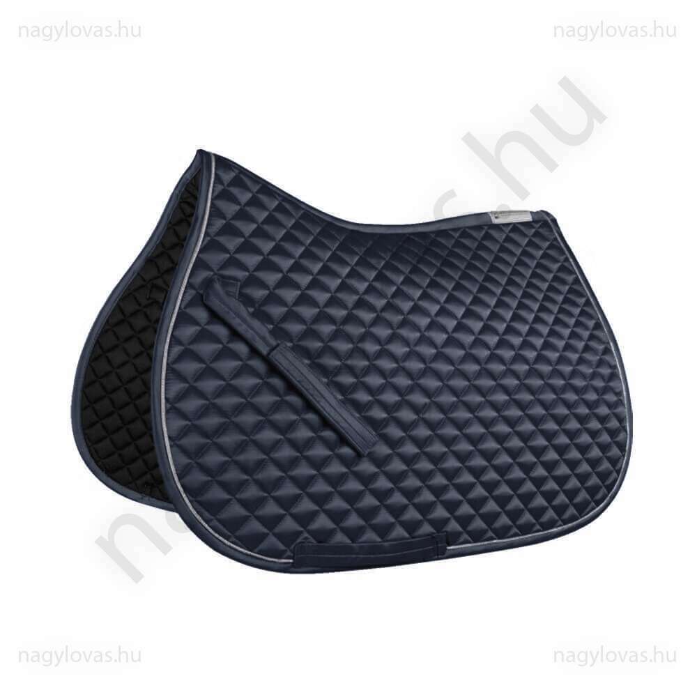 Waldhausen Felix Glam univerzális nyeregalátét 