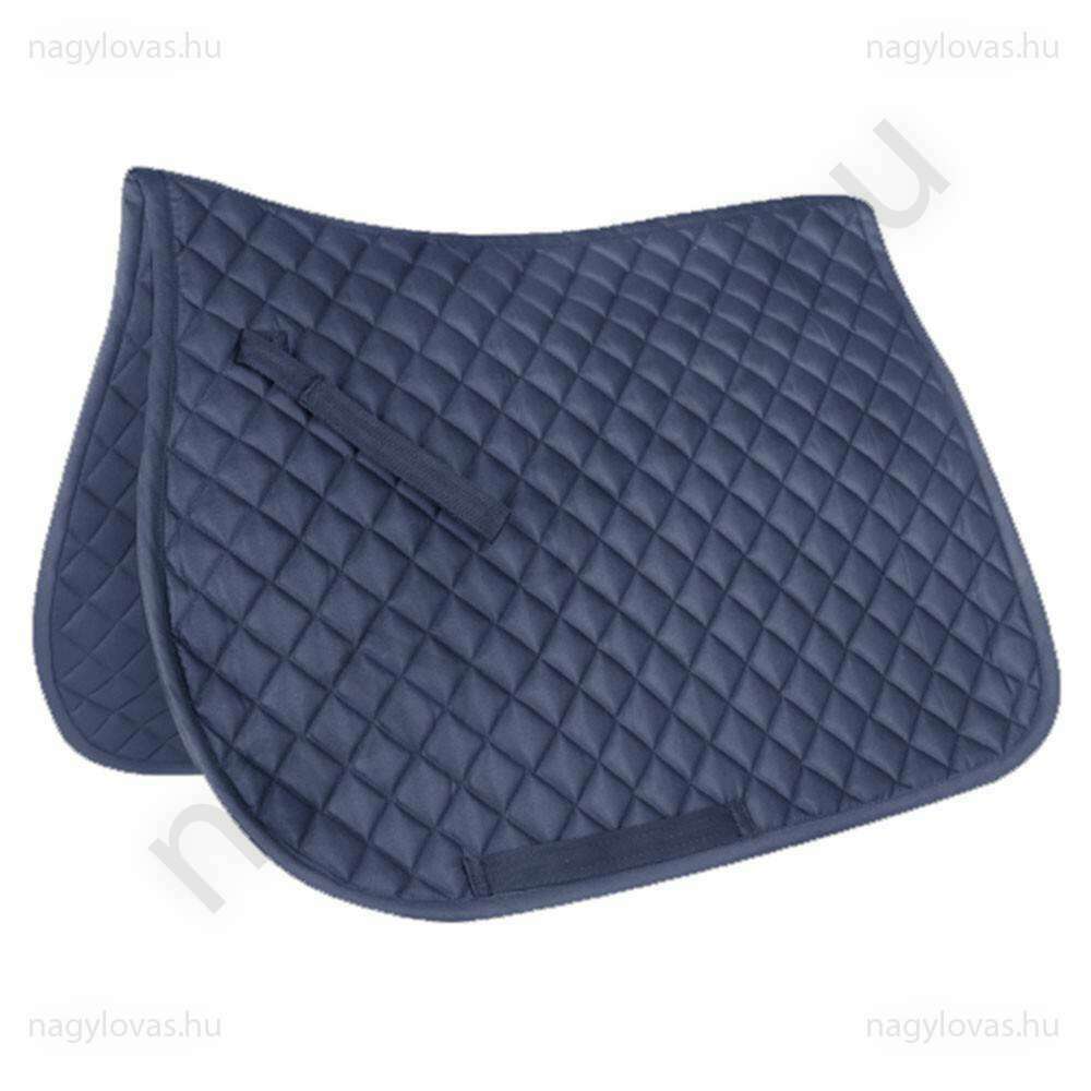 Waldhausen Felix univerzális nyeregalátét 