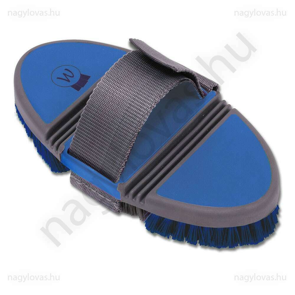 Waldhausen flexi kefe kék