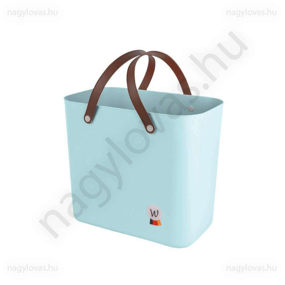 Waldhausen Multibag Eco táska 25L