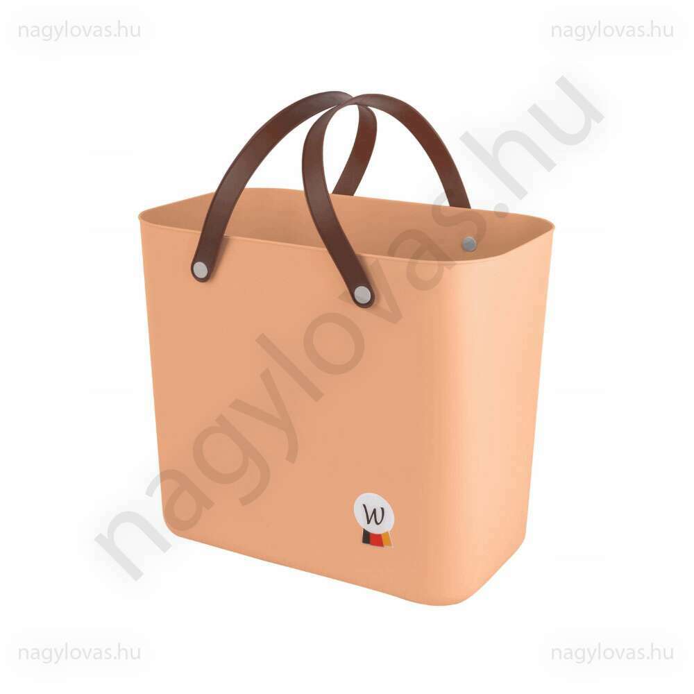 Waldhausen Multibag Eco táska  25L