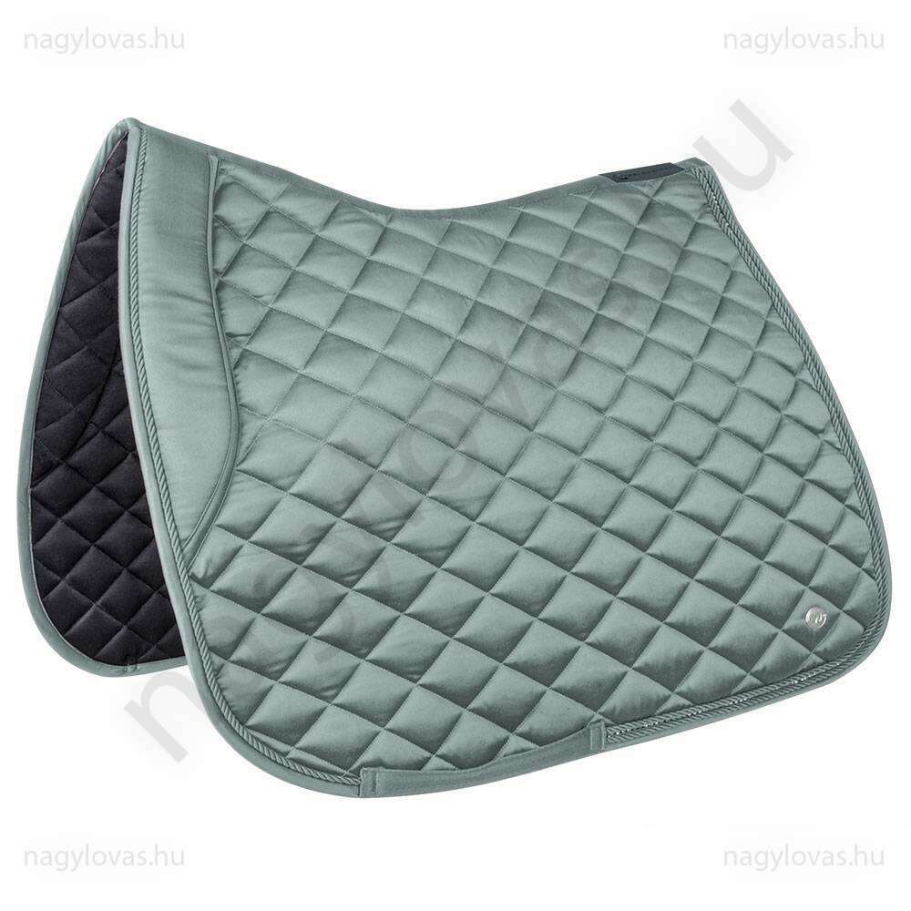 Waldhausen Nepal díjlovas nyeregalátét  