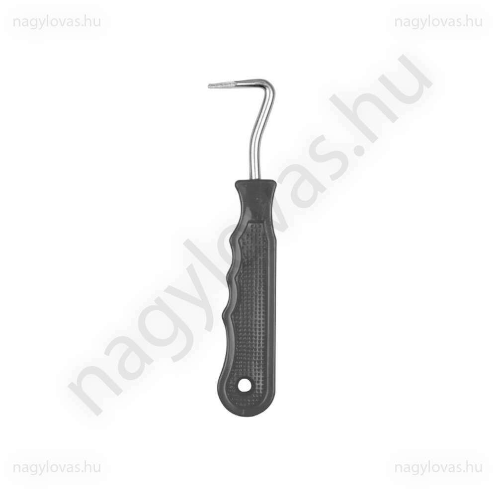 Waldhausen patakaparó fekete