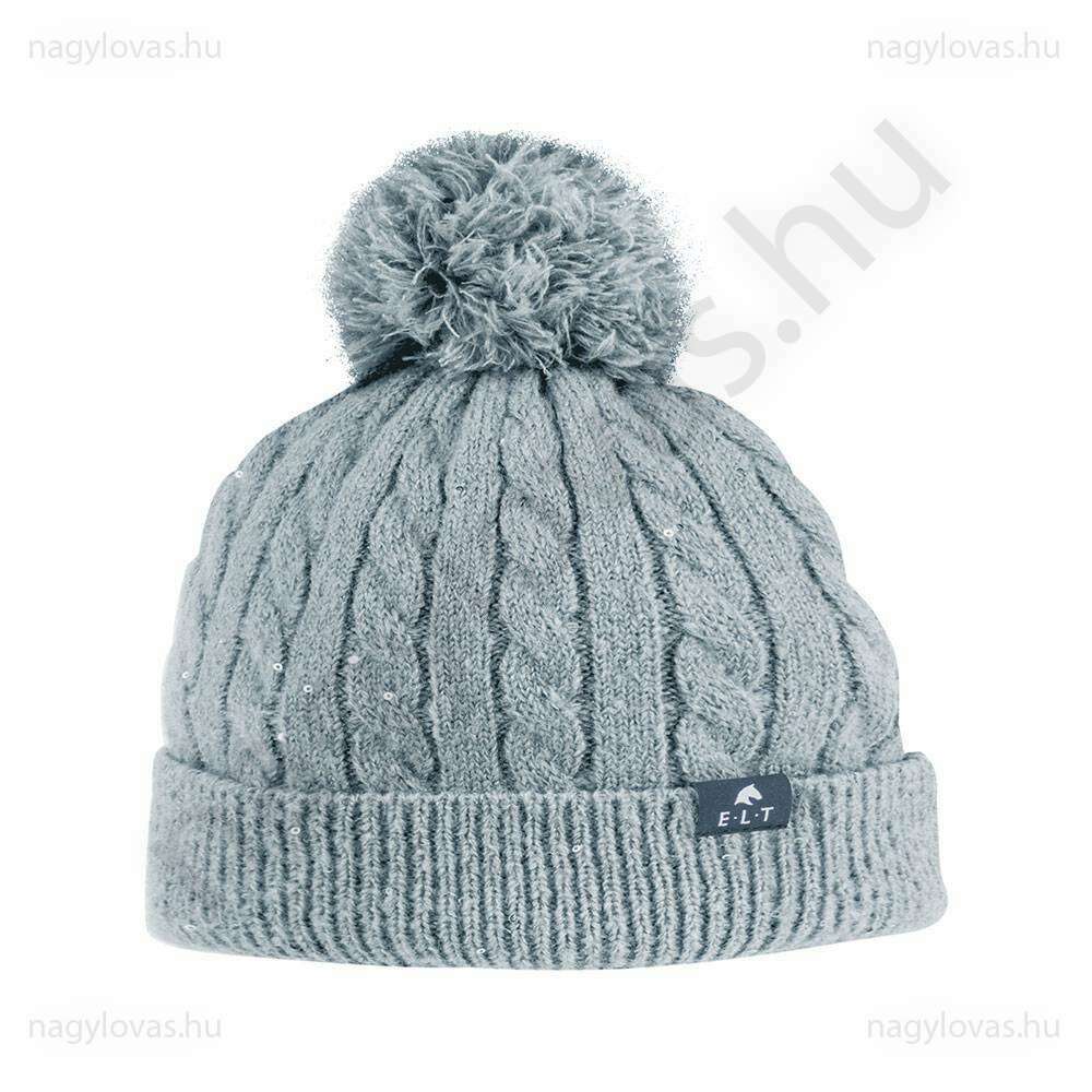 Waldhausen Rafaela bojtos sapka szkék 