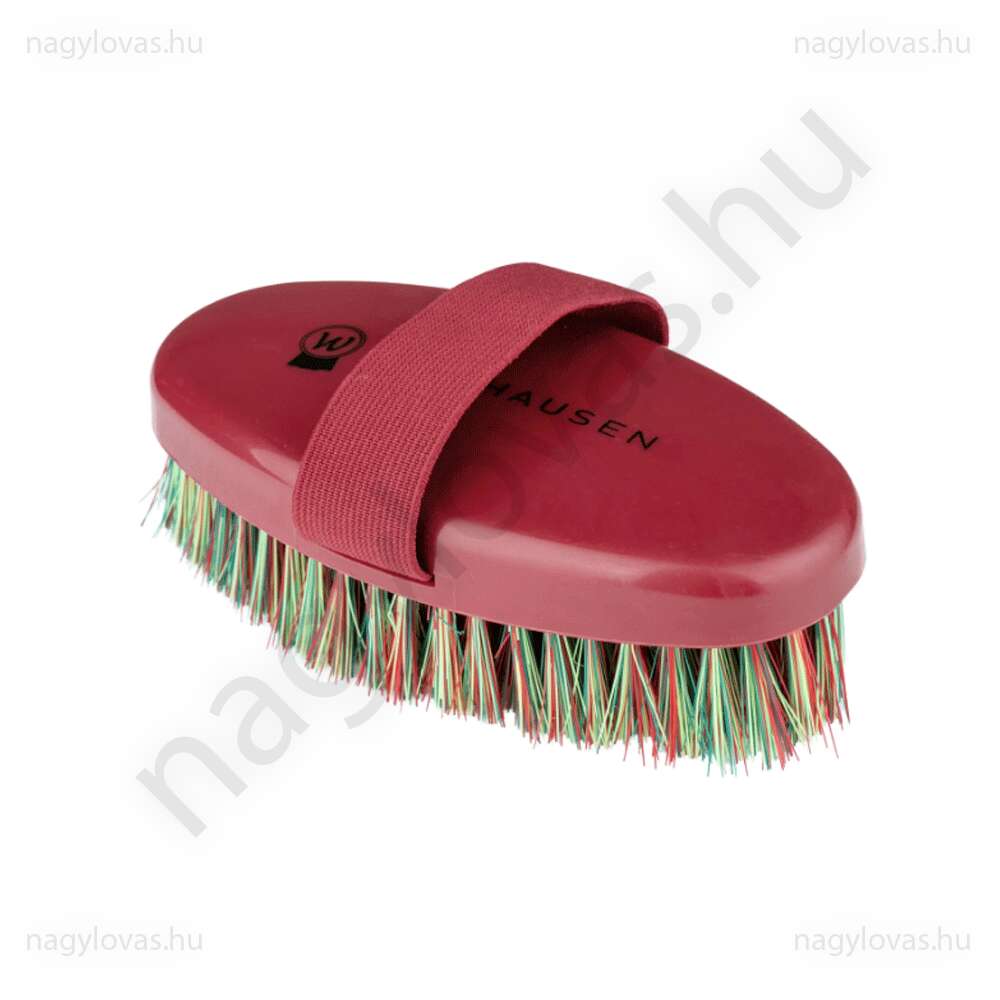 Waldhausen Rainbow Body kefe cherry