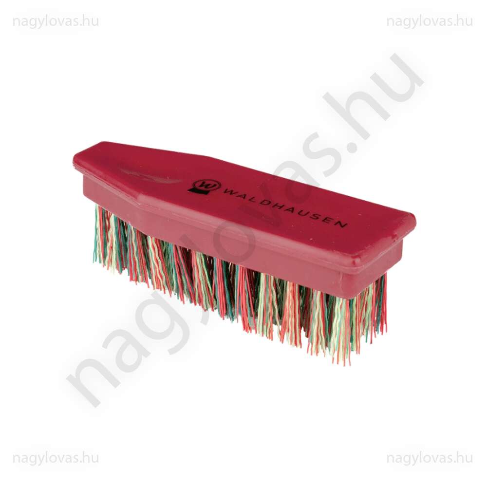 Waldhausen Rainbow patakefe cherry