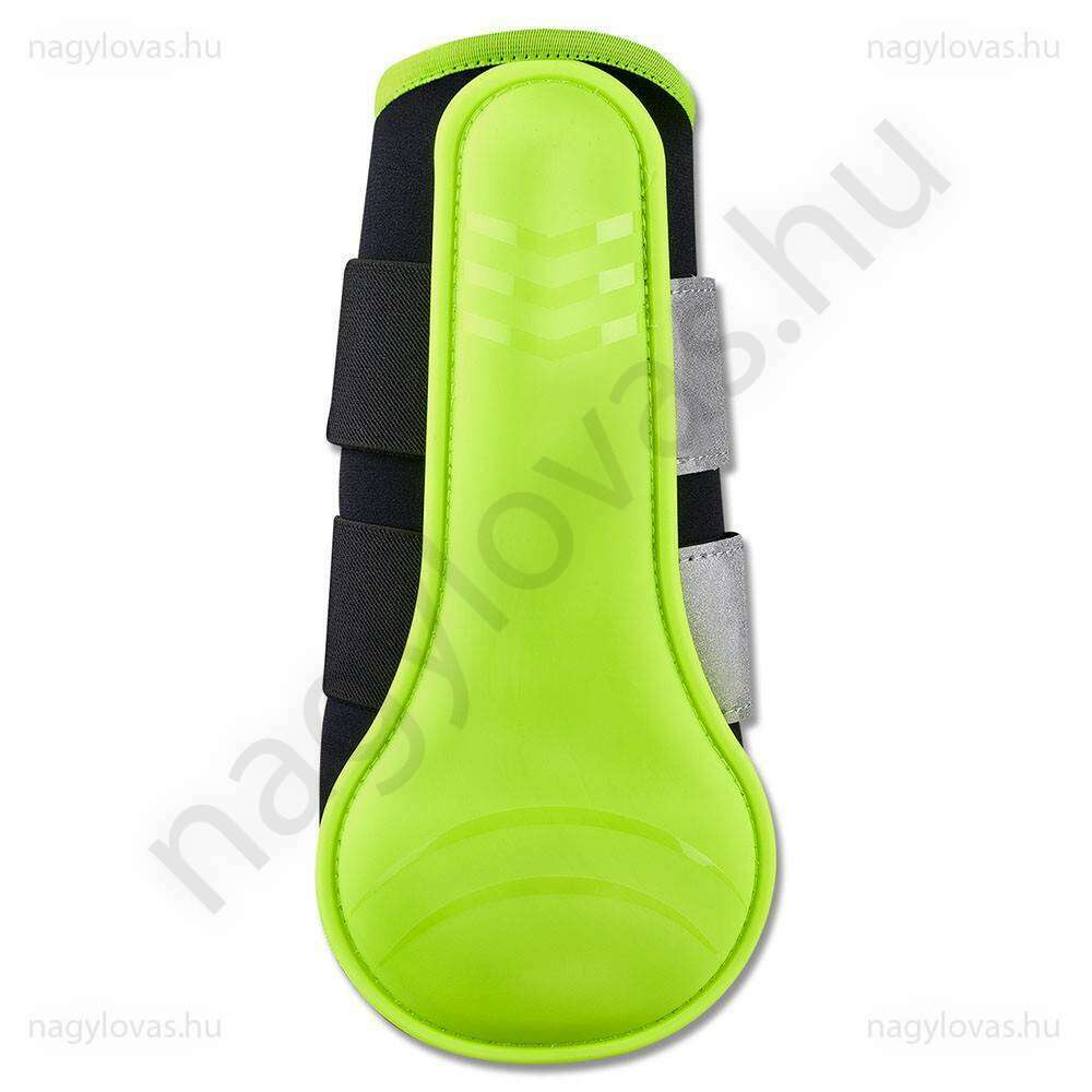 Waldhausen Reflex fényvisszaverő ínvédő